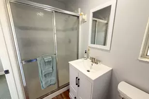 4120 S Arabian Dr, Sierra Vista, AZ 85650 - Photo 57