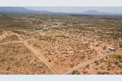 4120 S Arabian Drive, Sierra Vista, AZ 85650 - Photo 95