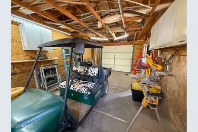 4120 S Arabian Drive, Sierra Vista, AZ 85650 - Photo 63