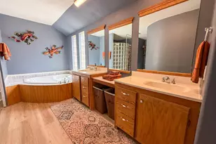 4120 S Arabian Dr, Sierra Vista, AZ 85650 - Photo 41