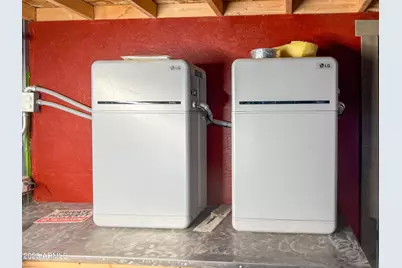 4120 S Arabian Drive, Sierra Vista, AZ 85650 - Photo 85