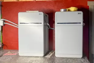 4120 S Arabian Dr, Sierra Vista, AZ 85650 - Photo 85