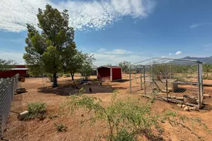 4120 S Arabian Dr, Sierra Vista, AZ 85650 - Photo 75