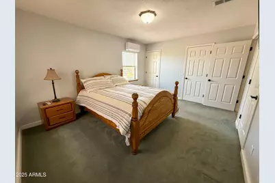 4120 S Arabian Drive, Sierra Vista, AZ 85650 - Photo 55