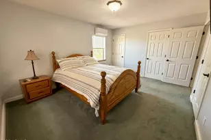 4120 S Arabian Dr, Sierra Vista, AZ 85650 - Photo 55