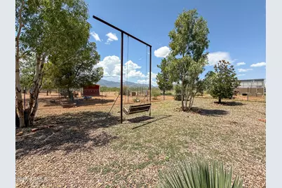 4120 S Arabian Drive, Sierra Vista, AZ 85650 - Photo 65