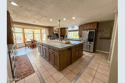 4120 S Arabian Drive, Sierra Vista, AZ 85650 - Photo 31