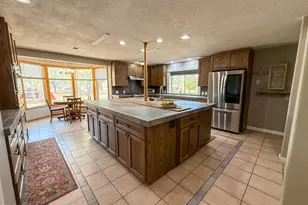 4120 S Arabian Dr, Sierra Vista, AZ 85650 - Photo 31