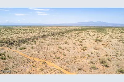 000 E Cougar Trail #98, Saint David, AZ 85630 - Photo 17