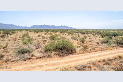 000 E Cougar Trail #98, Saint David, AZ 85630 - Photo 11