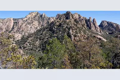 000 E Cougar Trail #98, Saint David, AZ 85630 - Photo 15