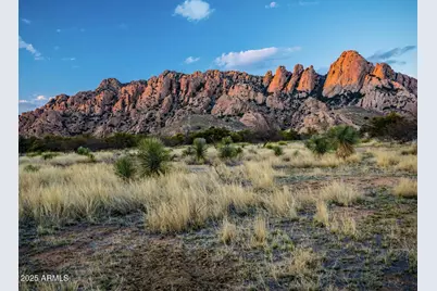 000 E Cougar Trail #98, Saint David, AZ 85630 - Photo 1