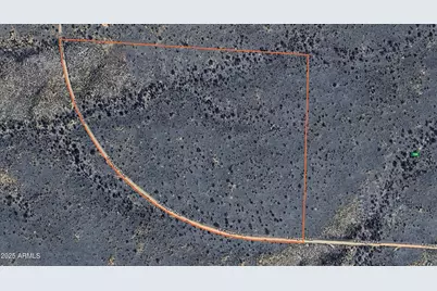 000 E Cougar Trail #98, Saint David, AZ 85630 - Photo 39