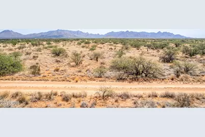 000 E Cougar Trail #98, Saint David, AZ 85630 - Photo 7