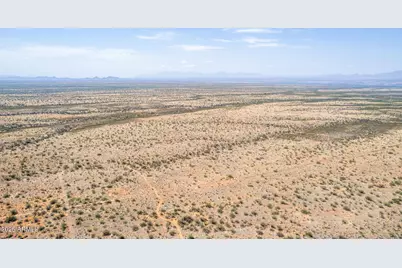 000 E Cougar Trail #98, Saint David, AZ 85630 - Photo 35