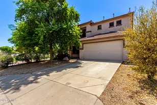 39538 N George, San Tan Valley, AZ 85140 - Photo 1