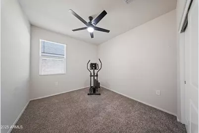 24429 W Illini Street, Buckeye, AZ 85326 - Photo 25