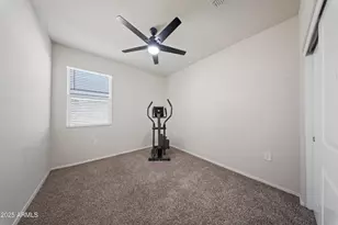 24429 W Illini St, Buckeye, AZ 85326 - Photo 25