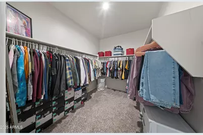 24429 W Illini Street, Buckeye, AZ 85326 - Photo 13