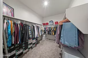 24429 W Illini St, Buckeye, AZ 85326 - Photo 13