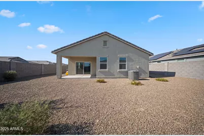 24429 W Illini Street, Buckeye, AZ 85326 - Photo 19
