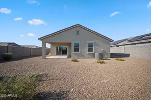 24429 W Illini St, Buckeye, AZ 85326 - Photo 19