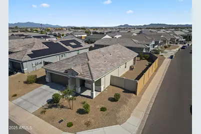 24429 W Illini Street, Buckeye, AZ 85326 - Photo 7