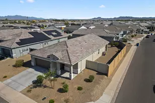 24429 W Illini St, Buckeye, AZ 85326 - Photo 7