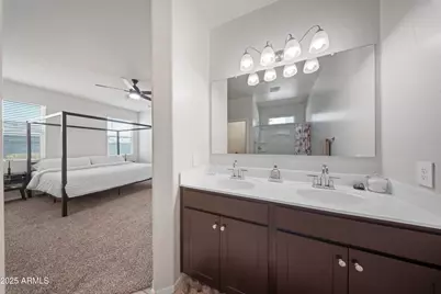 24429 W Illini Street, Buckeye, AZ 85326 - Photo 17