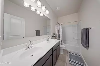 24429 W Illini Street, Buckeye, AZ 85326 - Photo 27