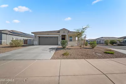 24429 W Illini Street, Buckeye, AZ 85326 - Photo 1