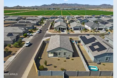 24429 W Illini Street, Buckeye, AZ 85326 - Photo 21