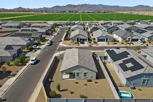 24429 W Illini St, Buckeye, AZ 85326 - Photo 21