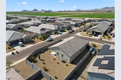 24429 W Illini Street, Buckeye, AZ 85326 - Photo 9