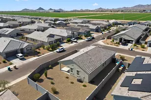 24429 W Illini St, Buckeye, AZ 85326 - Photo 9