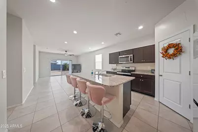 24429 W Illini Street, Buckeye, AZ 85326 - Photo 3