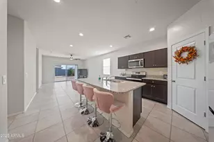 24429 W Illini St, Buckeye, AZ 85326 - Photo 3