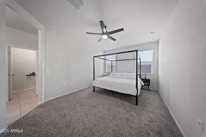 24429 W Illini Street, Buckeye, AZ 85326 - Photo 5