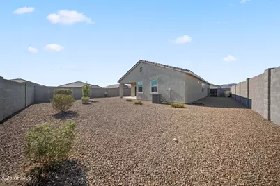 24429 W Illini Street, Buckeye, AZ 85326 - Photo 29