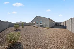 24429 W Illini St, Buckeye, AZ 85326 - Photo 29