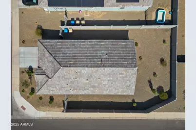 24429 W Illini Street, Buckeye, AZ 85326 - Photo 31