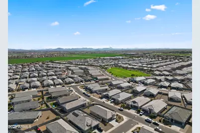 24429 W Illini Street, Buckeye, AZ 85326 - Photo 23