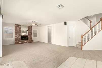 20391 N 55th Drive, Glendale, AZ 85308 - Photo 9