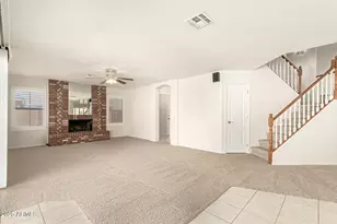 20391 N 55th Dr, Glendale, AZ 85308 - Photo 9