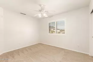 20391 N 55th Dr, Glendale, AZ 85308 - Photo 31