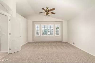 20391 N 55th Drive, Glendale, AZ 85308 - Photo 25