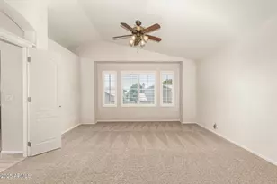 20391 N 55th Dr, Glendale, AZ 85308 - Photo 25