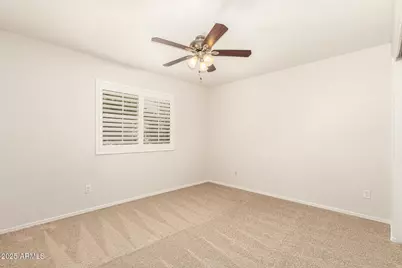 20391 N 55th Drive, Glendale, AZ 85308 - Photo 33