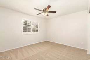 20391 N 55th Dr, Glendale, AZ 85308 - Photo 33