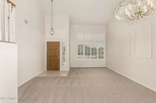 20391 N 55th Dr, Glendale, AZ 85308 - Photo 7